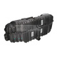 EXPANSIEVAT OEM MAHLE